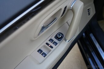 Volkswagen Passat CC 3.6 V6 po veľkom servise - 9