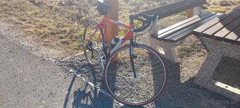 Vertec rd1100 - 9