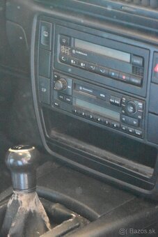 Predám VOLKSWAGEN Passat - 9