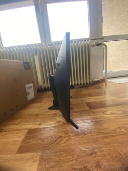 Predám monitor msi 180hz - 9