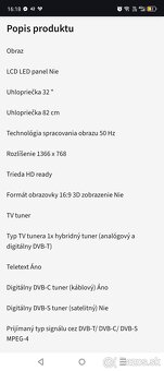 samsung televizor - 9