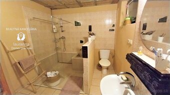 Rodinný dom na výbornom mieste priamo v Dunajskej Strede - 9