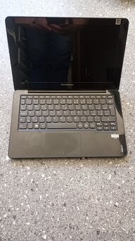 Lenovo S206 model Perfektný - 9
