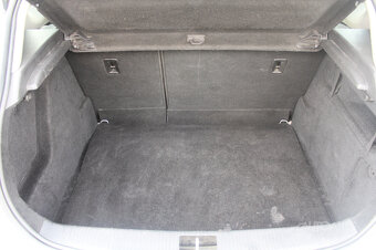 Opel Astra 1,7 CDTi 81 kW - 9