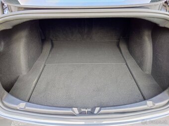 Tesla Model 3 2020 Long Range Dual Motor 366 kW - 9