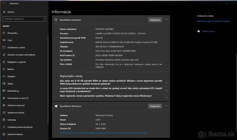 Acer Aspire V3-572G - 9