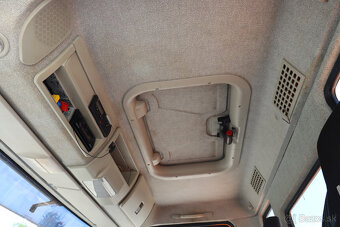 Iveco 120 E 28 EURO 5 EEV MANUAL,3-STRANNY VYKLAPAC,TOP - 9