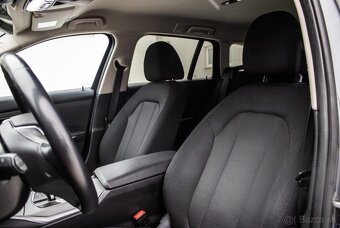 BMW Rad 3 Touring 320d mHEV xDrive - 9