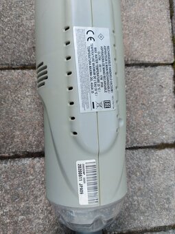 Bazénový vysávač  Intex 28620 - 9