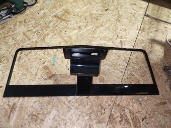 Philips TV LCD 40 palcov - 9