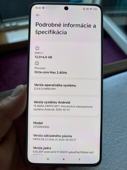 Redmi note 13 pro 5g - 9