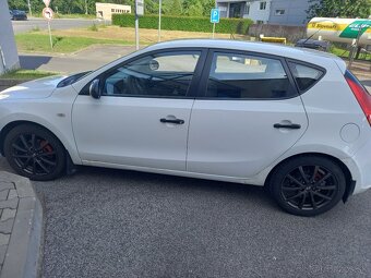 I30 1.4i 80kw - 9