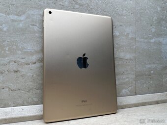 Apple iPad 5 10,5 Wi-Fi 128GB Gold - 9