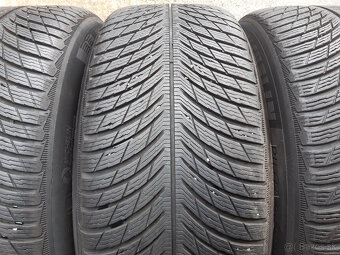 5x112  19"  BMW X5 (G05), BMW X6 (G06) - 9