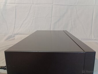 Technics RS-B405 dbx - 9