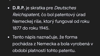 WW2 - 9