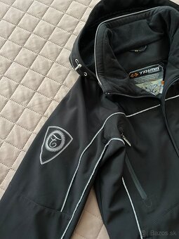 Dámska súprava - 9