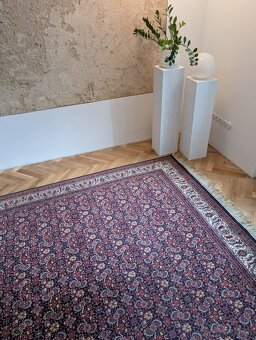 Koberec 430x300cm - 9