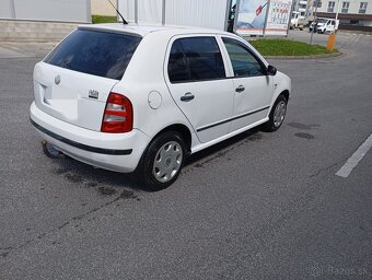 Fabia - 9