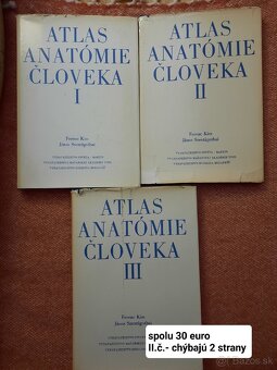 1.Ezoterika, zdravie, lekárstvo - 9
