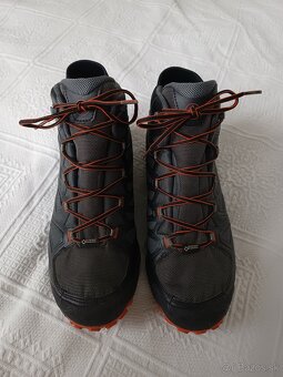 panske LA SPORTIVA Blade GTX velkost 45 - 9
