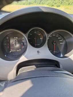 Seat Altea XL4 2.0 TDi CR 103kw - 9