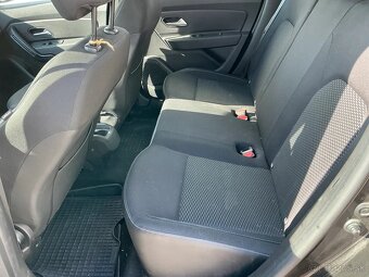 Dacia Duster 1.5 Blue dCi 85 4x2 - 9