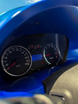 Hyundai Coupe 2.0 - 9