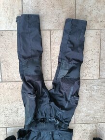 kombinéza GPI Race XL - 9