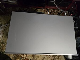 YAMAHA A-05 + T-05 vintage zostava - 9