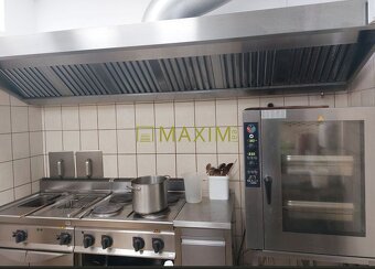 Ponúkame na predaj nebytový priestor na ul. J.Jonáša v Devín - 9