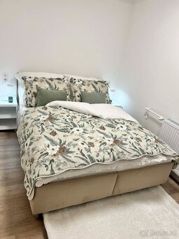 Moderné bývanie v KOMÁRNE - KRÁSNY 2 IZBOVÝ BYT NA PREDAJ - 9