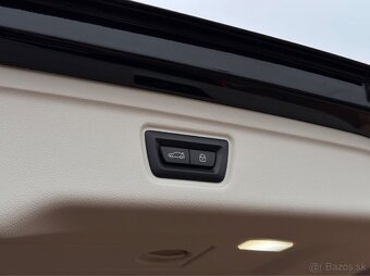 BMW Rad 3 Touring 320d mHEV Drive A/T - 9