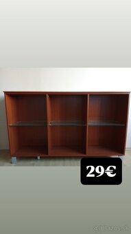 Predaj nabytku a spotrebicov - 9