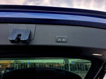 Audi E-tron 50 2021 quattro -NEBÚRANÉ - 9