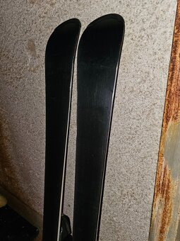 Fisher progressor 8+ - 9