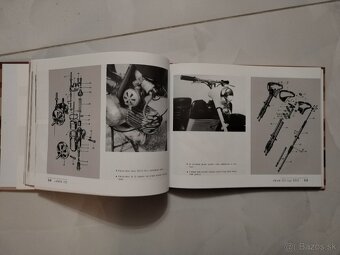 Jawa Pionier kniha - 9