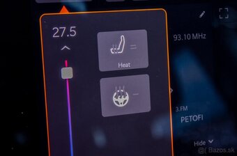 Jeep Compass (Model 2022) 1.3 TURBO 150 Limited - 9