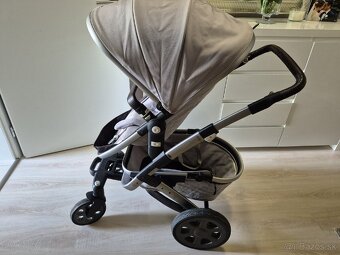 Detsky kocik Joolz - 9