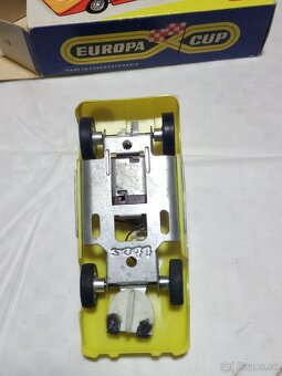 Auticka Ites - 9