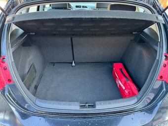 Seat Leon 1.2 TSI COPA - 9