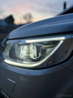 Renault Alaskan - Navara - 9