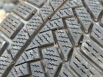 205/50 R17 - 9