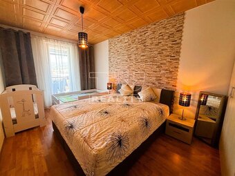 Kompletne zariadený 2 izbový byt – 68 m2, v Bratislave,... - 9