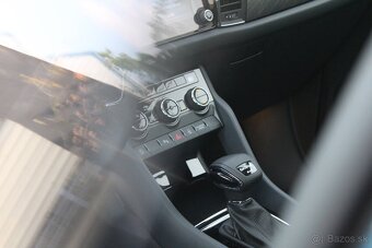 Škoda Kodiaq Style Plus - 9