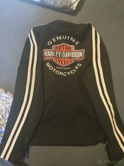 moto bunda - 9