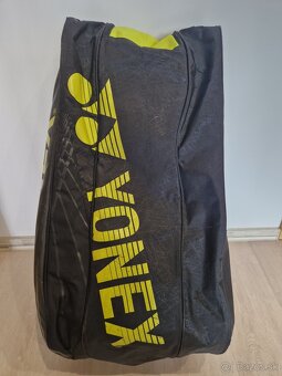 Yonex vcore 98 scarlet - 9