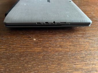 Predám Acer Aspire SW3-013... - 9