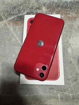 iPhone 11 128GB - 9