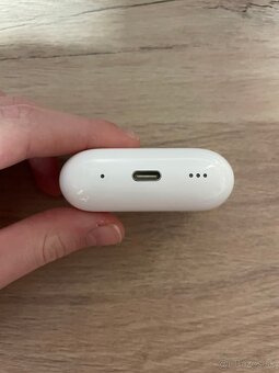 Airpods pro 2 - 9